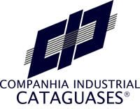 Cia Industrial Cataguases